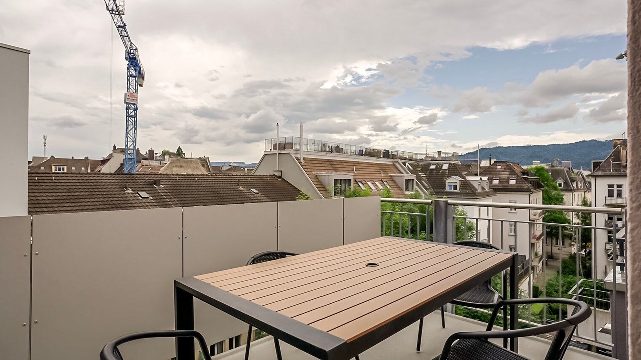 Photo of Outdoor in Seefeld