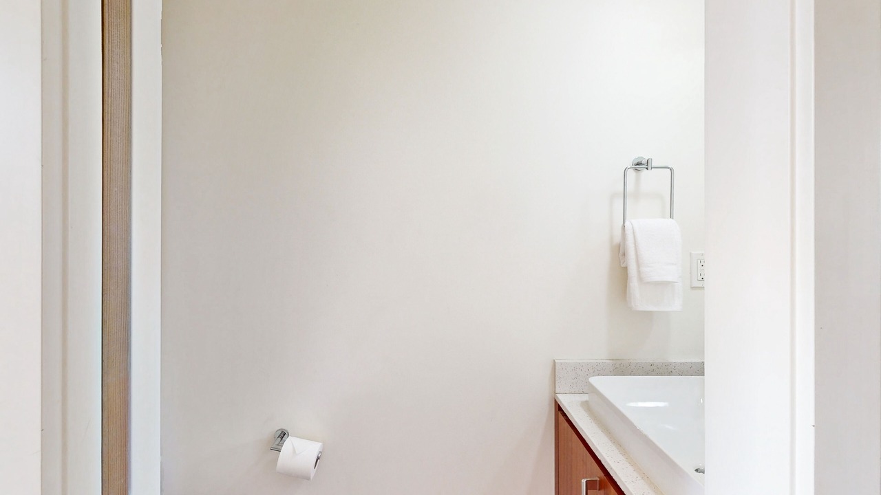 Photo of Bathroom in Alki
