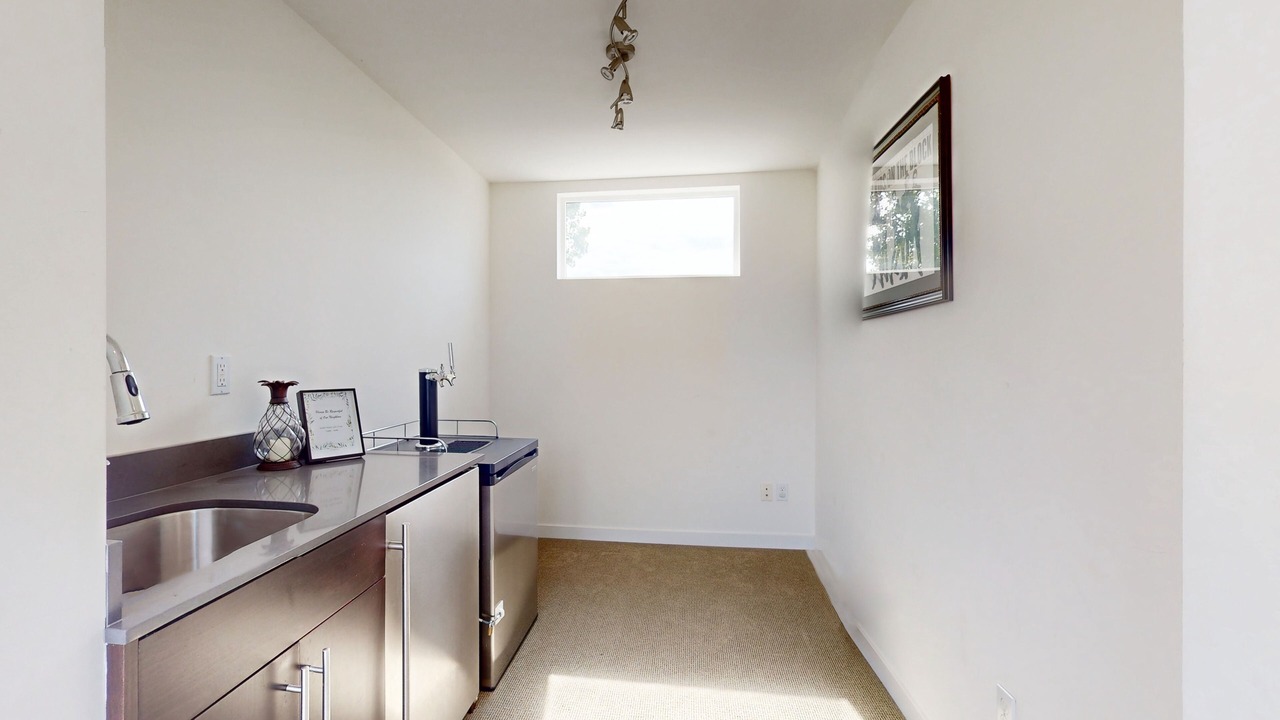 Photo of Kitchen in Alki