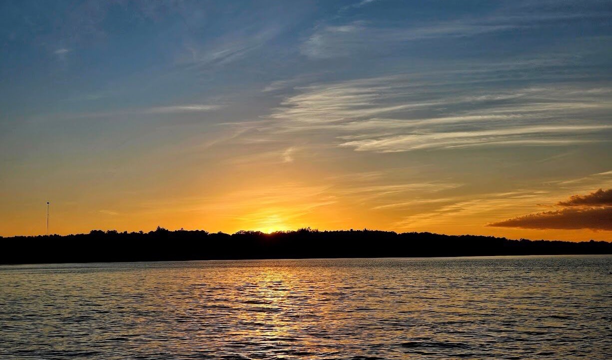 Photo of Others in Turtle Lake
