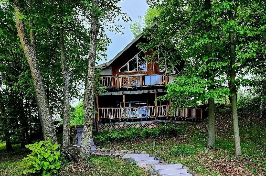 Photo of Outdoor in Turtle Lake