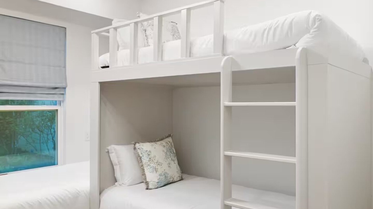 Photo of Bedroom in MacGregor