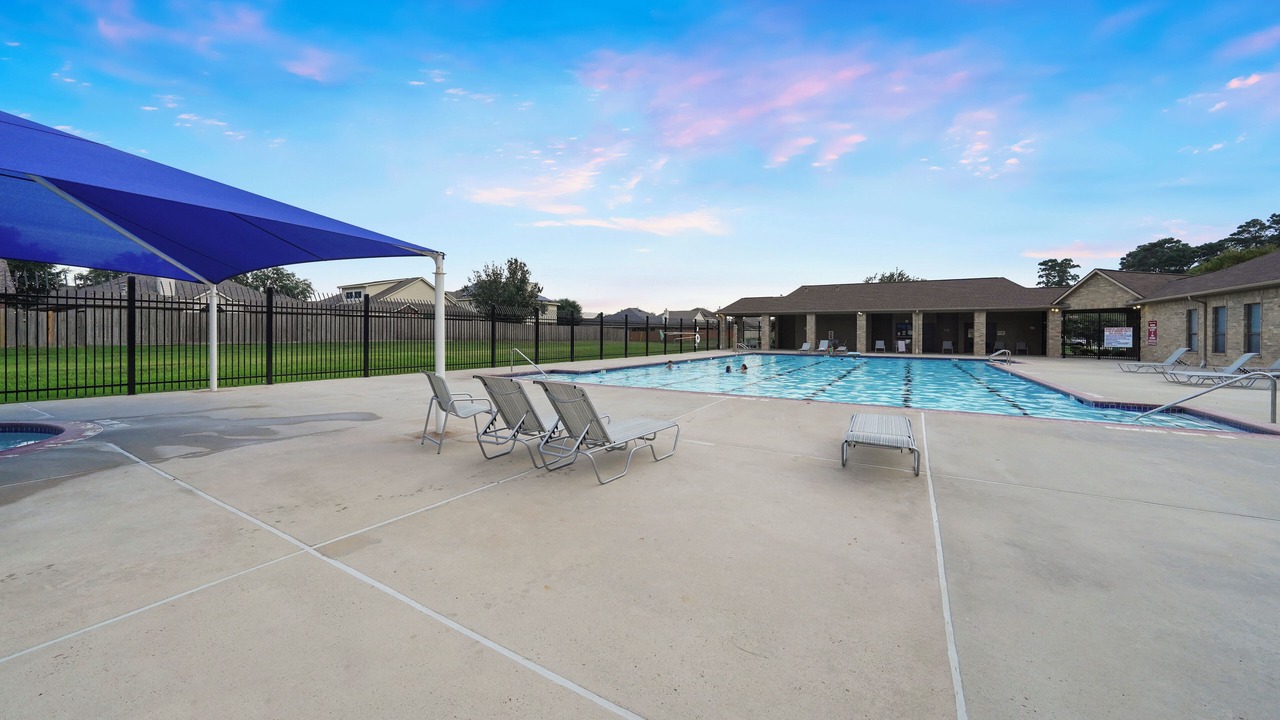 Photo of Outdoor in Spring