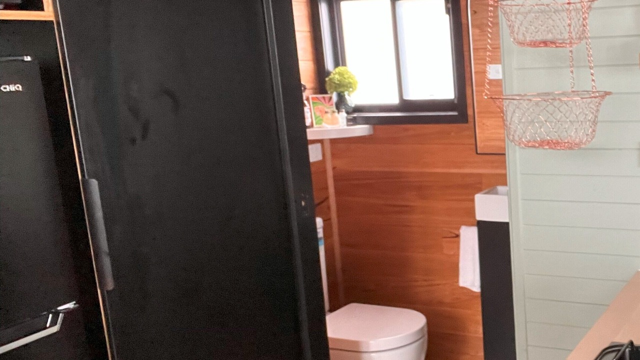 Photo of Bathroom in Windang