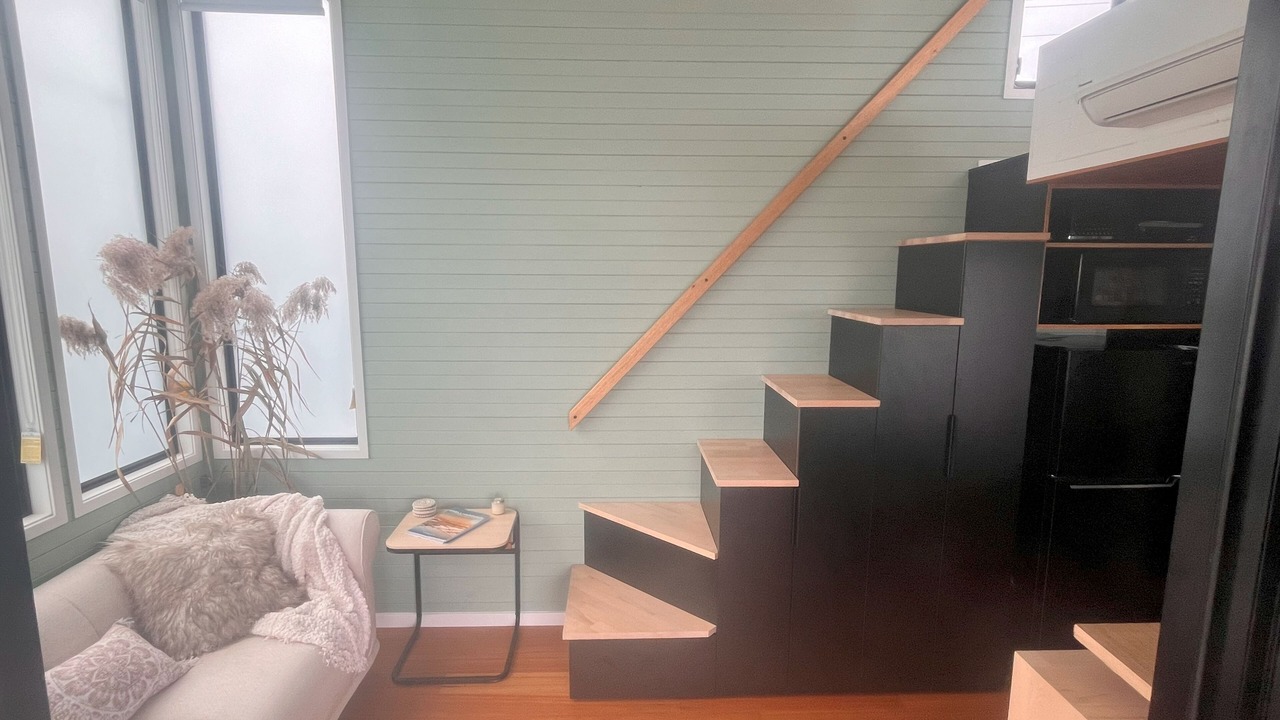 Photo of Livingroom in Windang