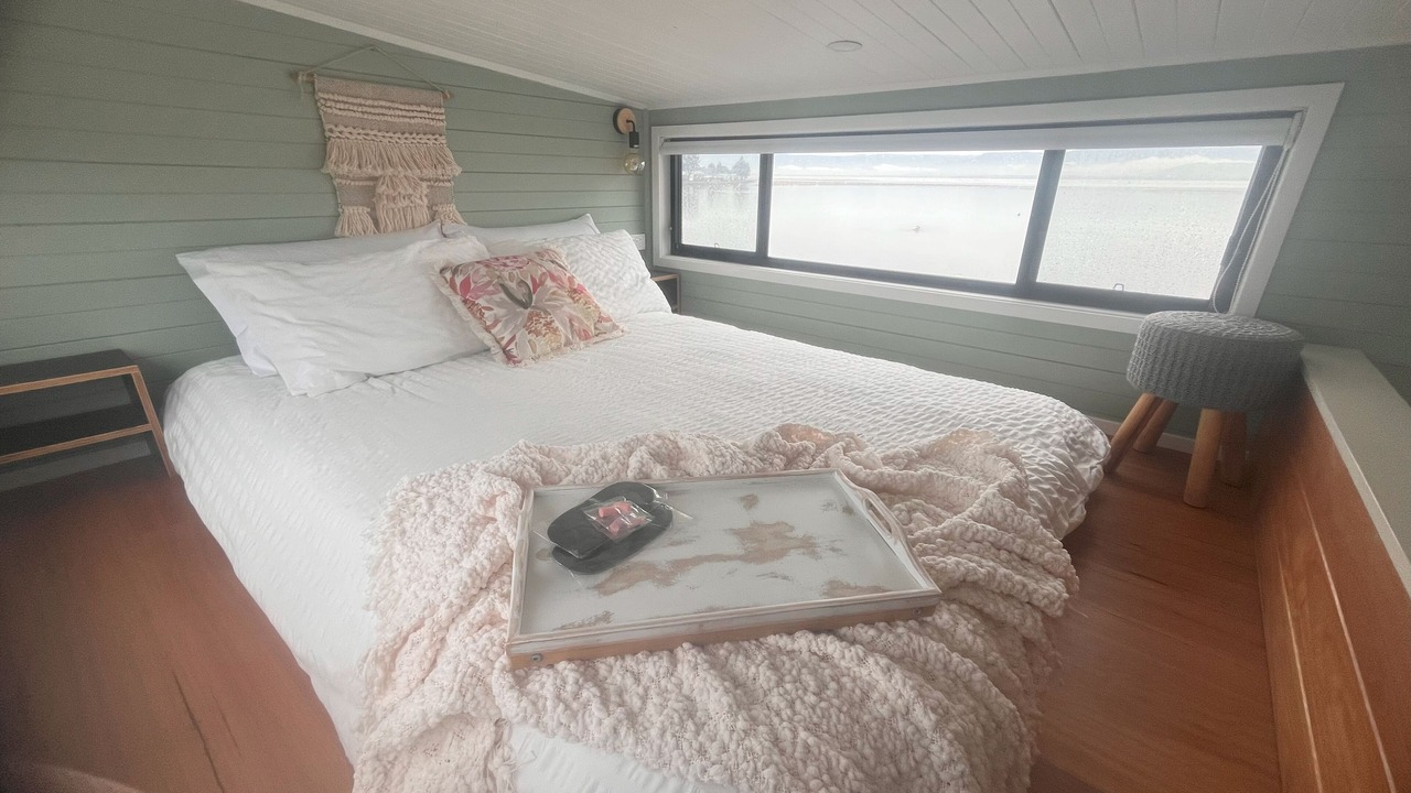 Photo of Bedroom in Windang