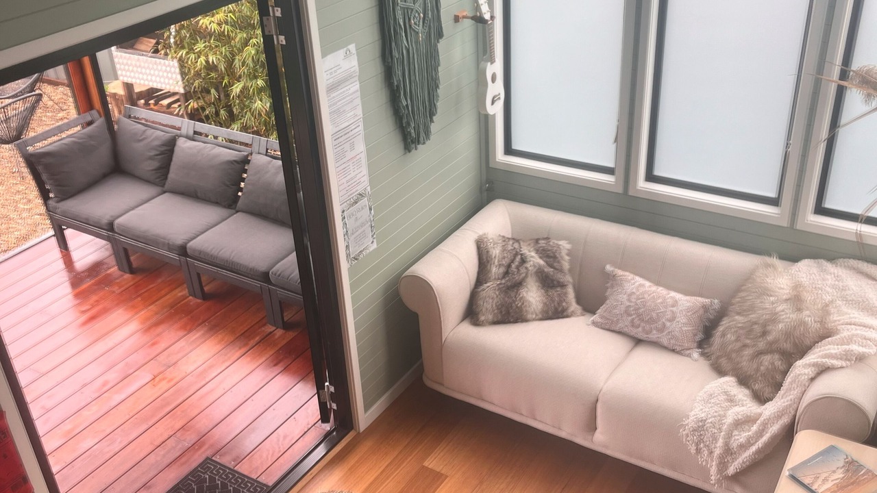 Photo of Livingroom in Windang
