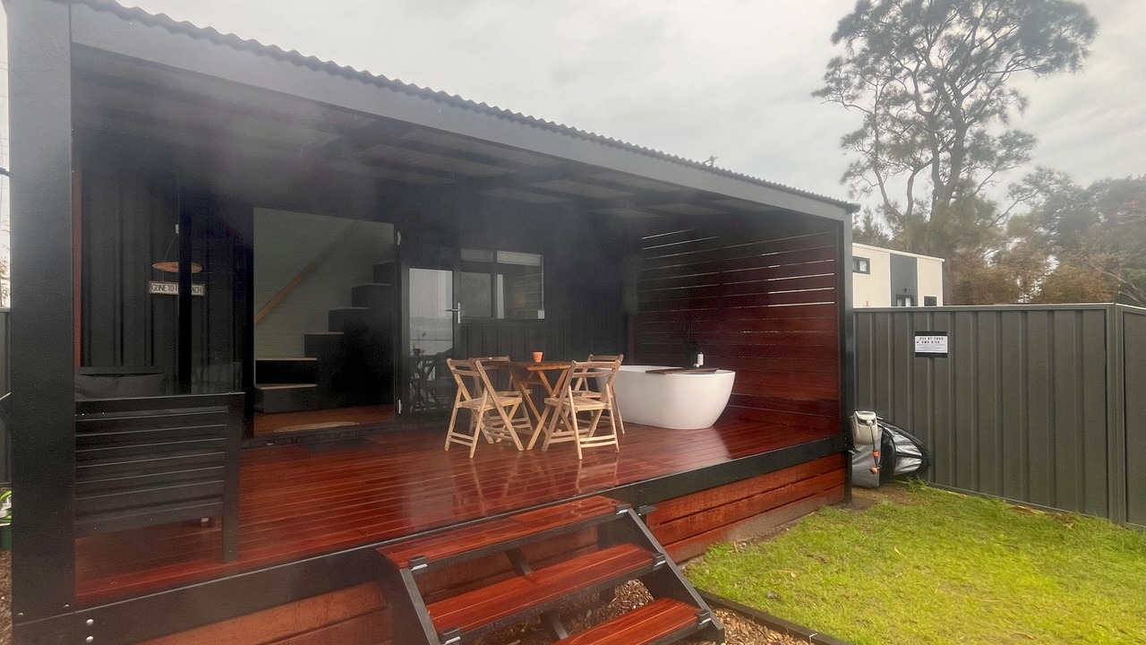 Photo of Outdoor in Windang