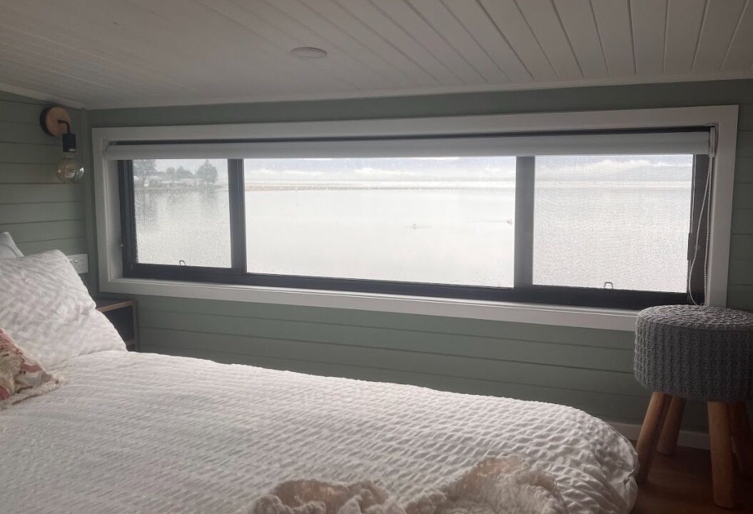 Photo of Bedroom in Windang