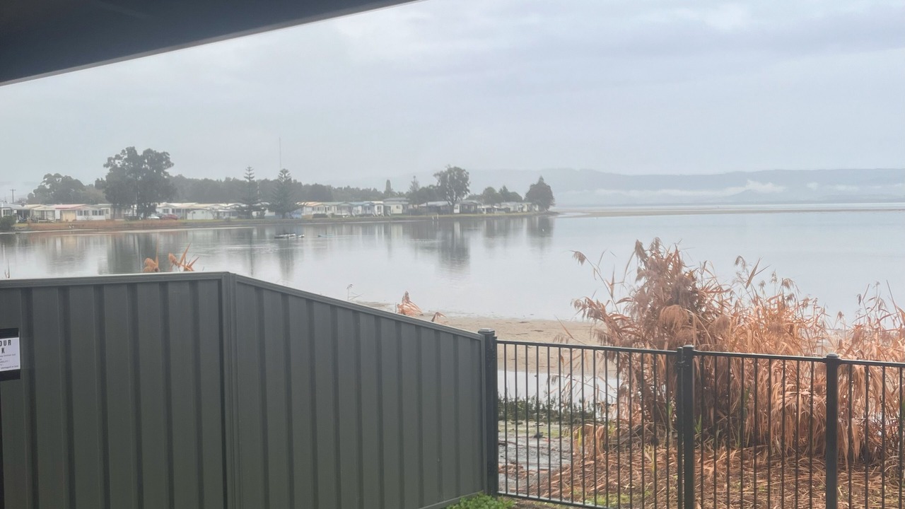 Photo of Outdoor in Windang