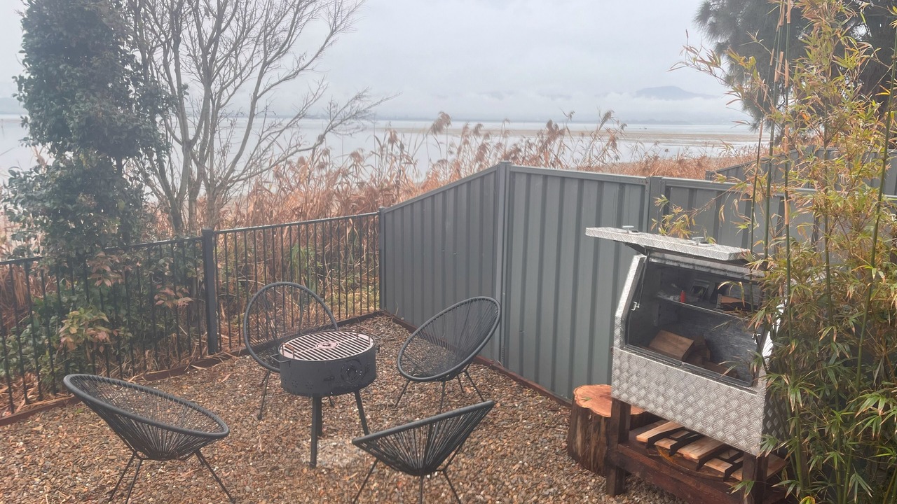 Photo of Outdoor in Windang