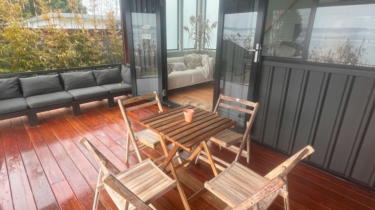 Photo of Outdoor in Windang