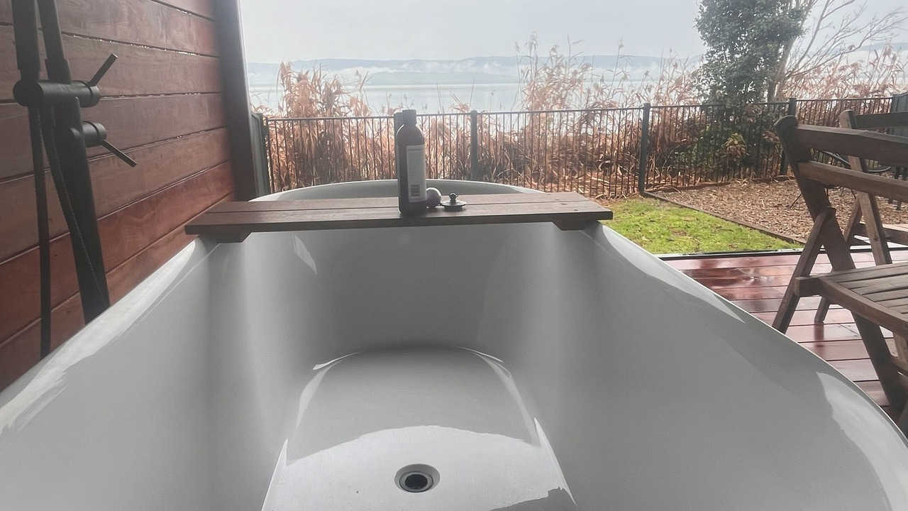 Photo of Outdoor in Windang
