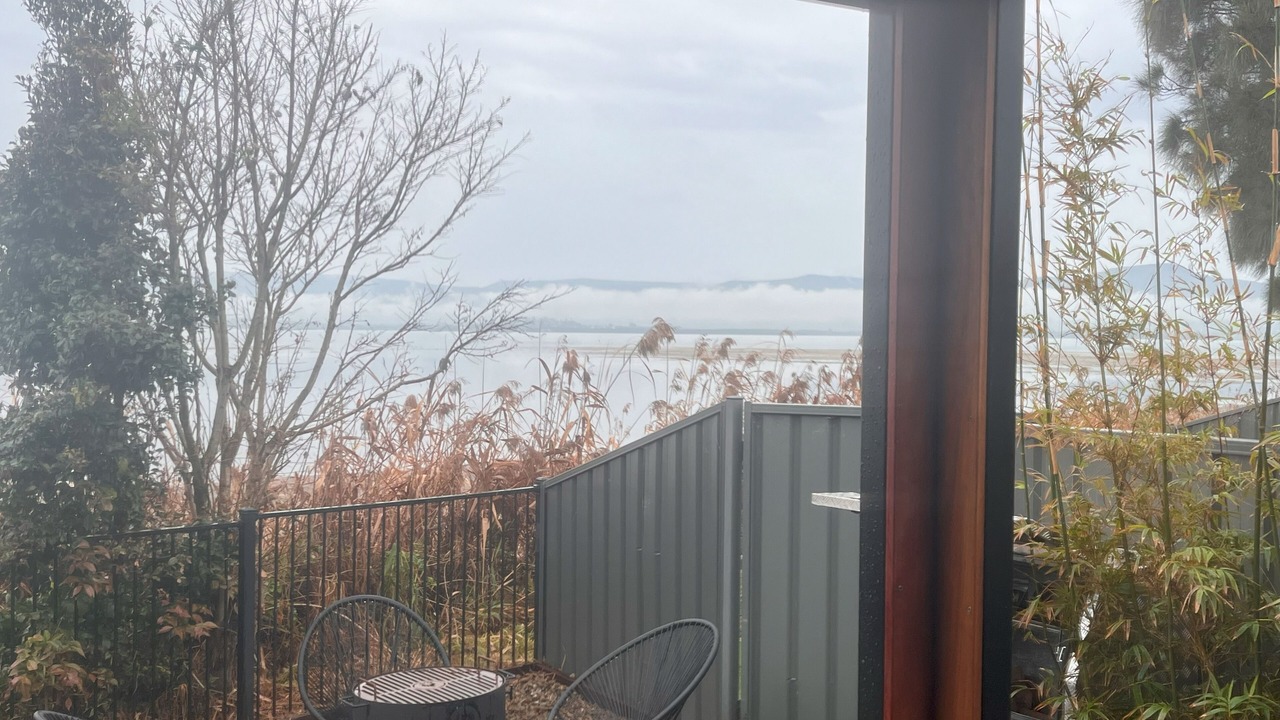 Photo of Patio Balcony in Windang