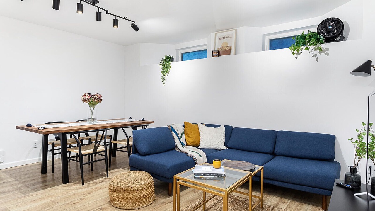 Photo of Livingroom in Ravenna
