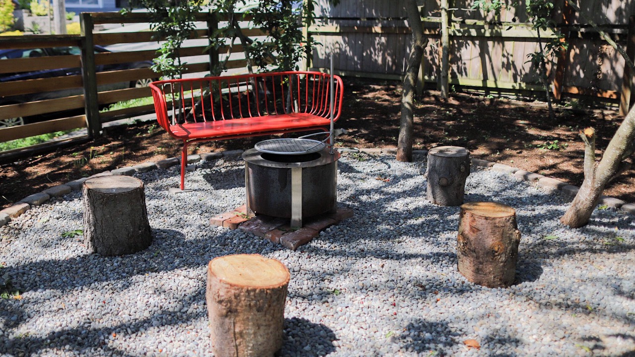 Photo of Outdoor in Ravenna