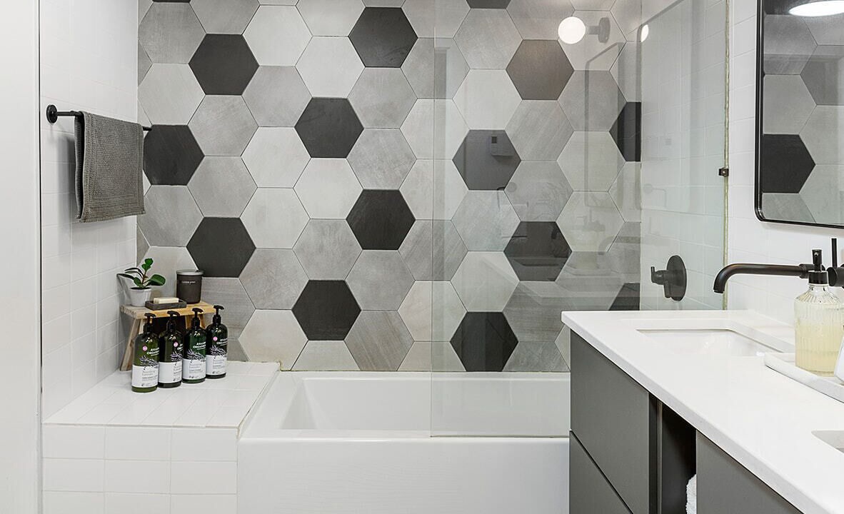 Photo of Bathroom in Ravenna