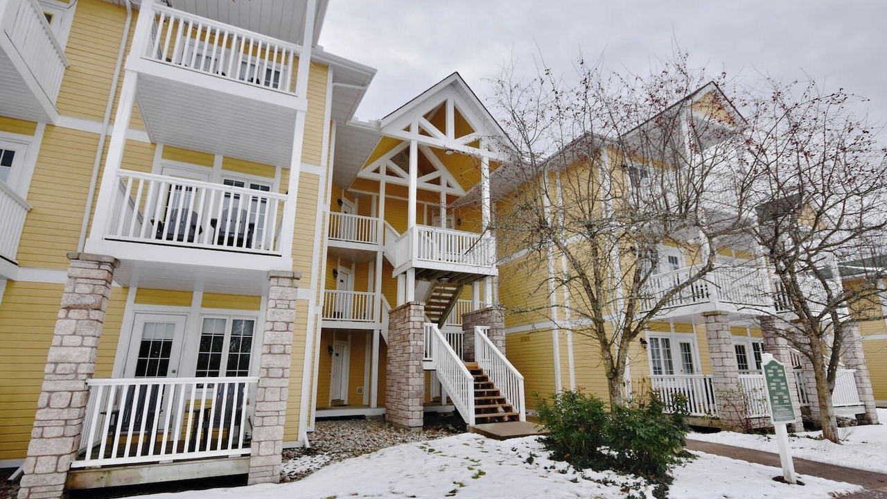 Photo of Outdoor in Oro-Medonte