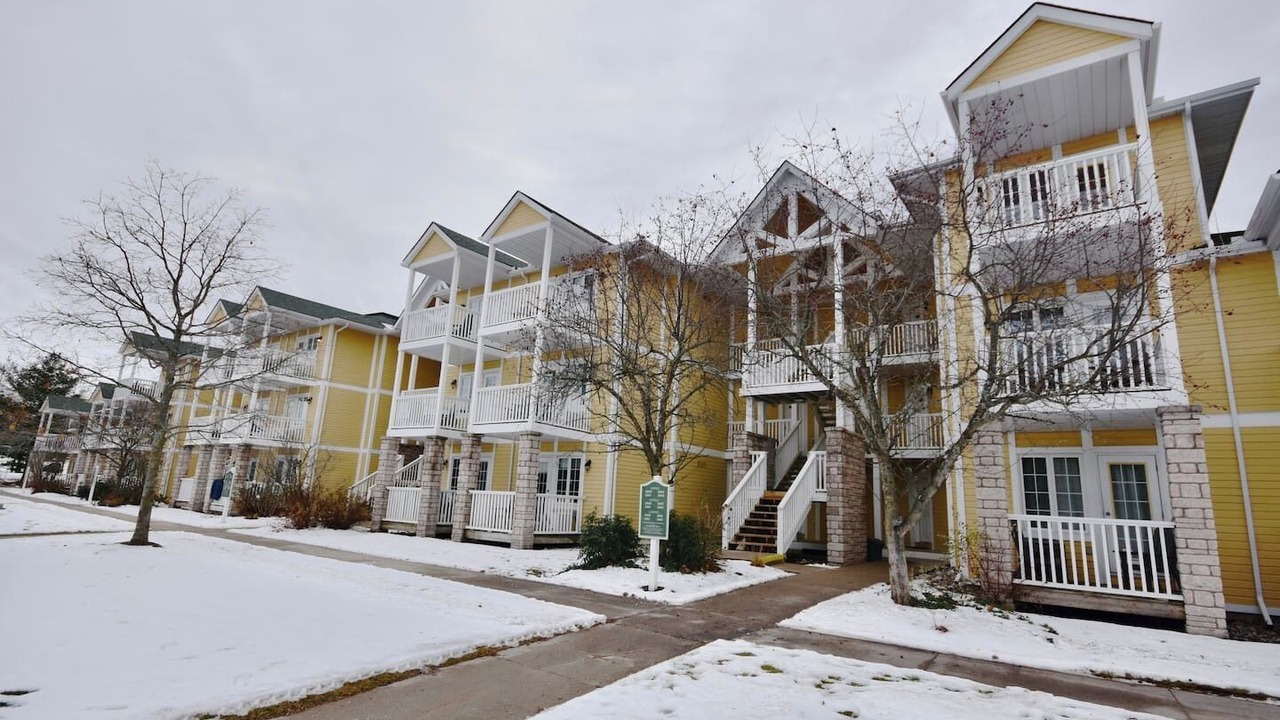 Photo of Outdoor in Oro-Medonte