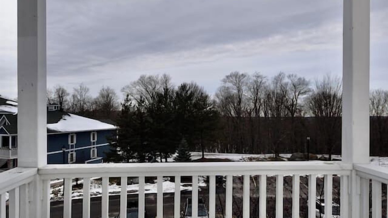 Photo of Outdoor in Oro-Medonte