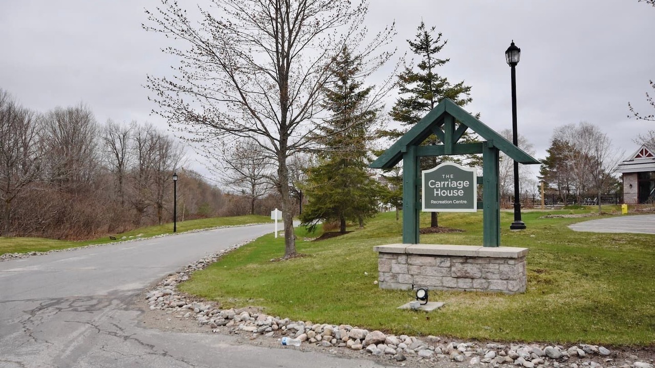 Photo of Outdoor in Oro-Medonte
