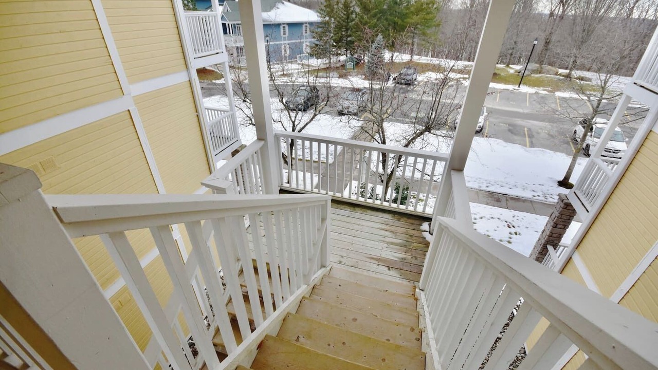 Photo of Outdoor in Oro-Medonte