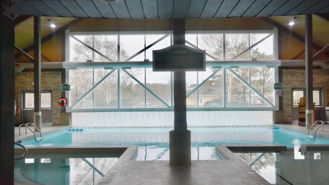 Photo of Outdoor in Oro-Medonte