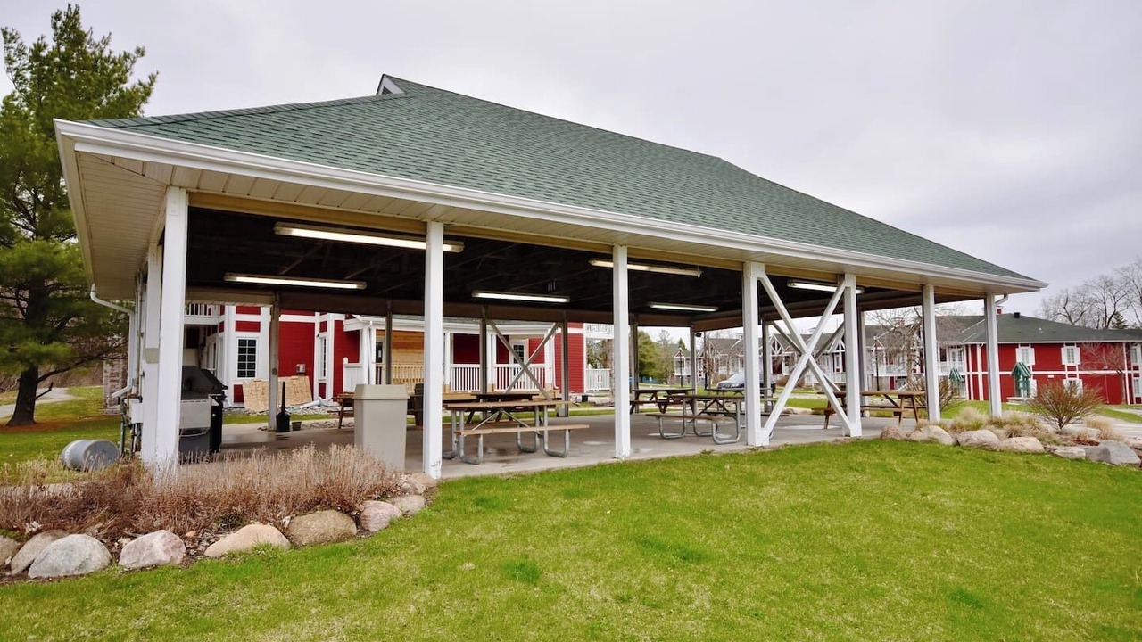 Photo of Outdoor in Oro-Medonte
