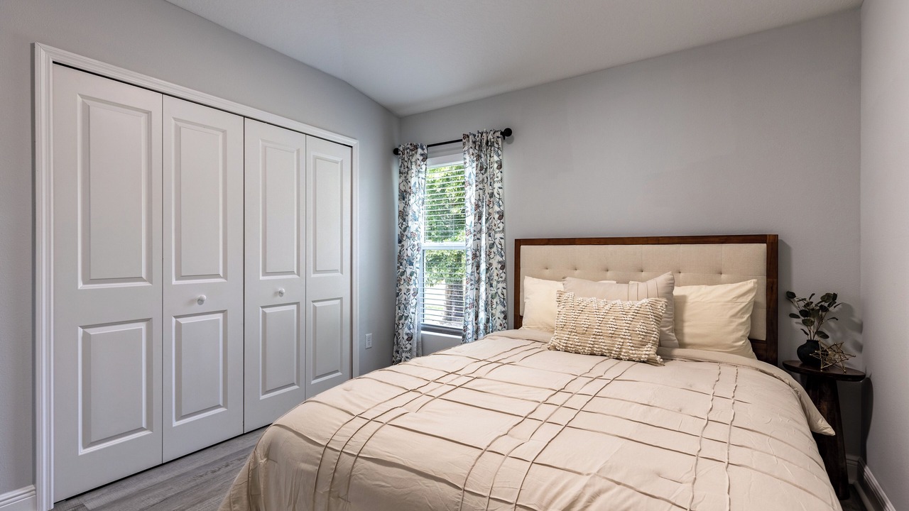 Photo of Bedroom in Ocala
