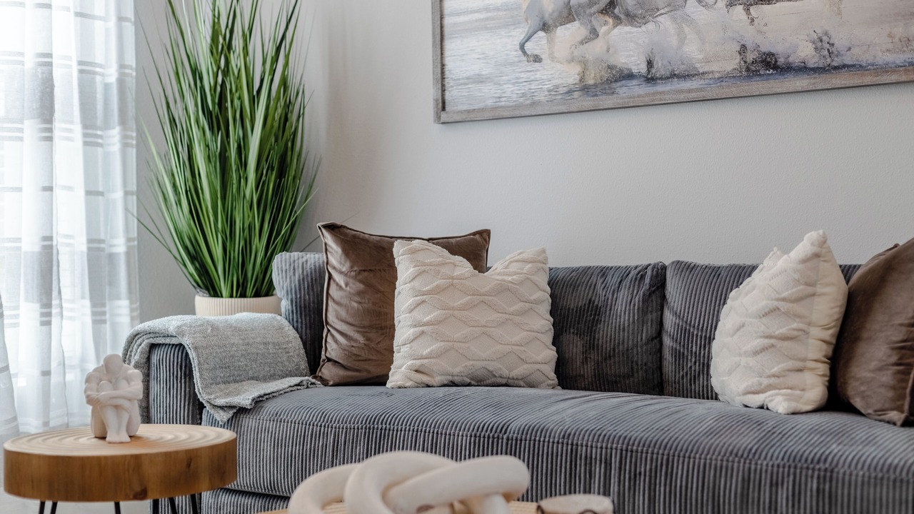 Photo of Livingroom in Ocala
