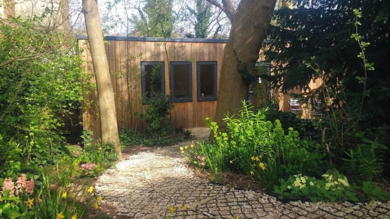 Photo of Outdoor in Dursley