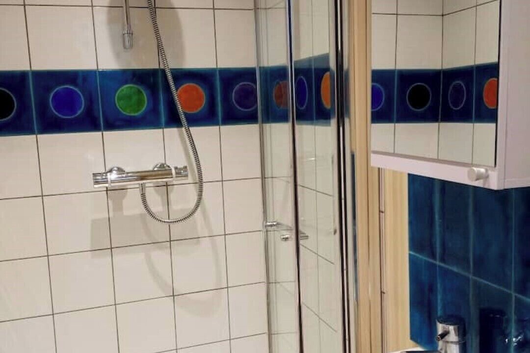 Photo of Bathroom in Dursley