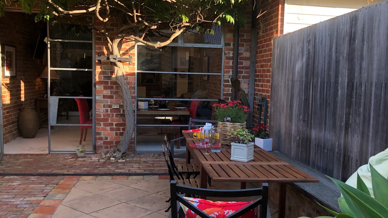 Photo of Outdoor in Port Melbourne