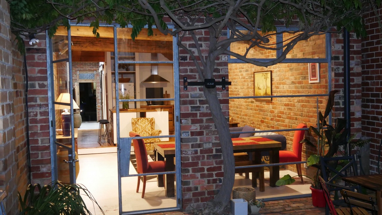 Photo of Outdoor in Port Melbourne