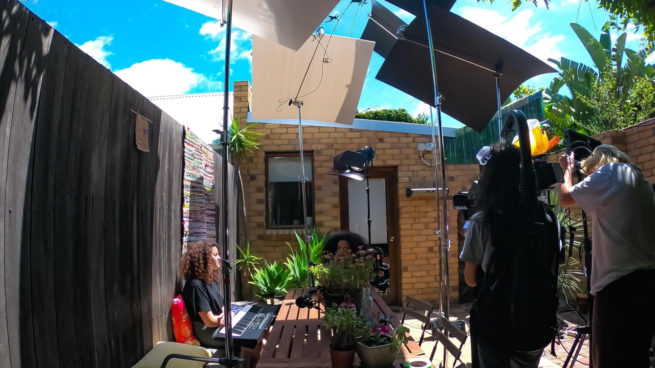 Photo of Outdoor in Port Melbourne