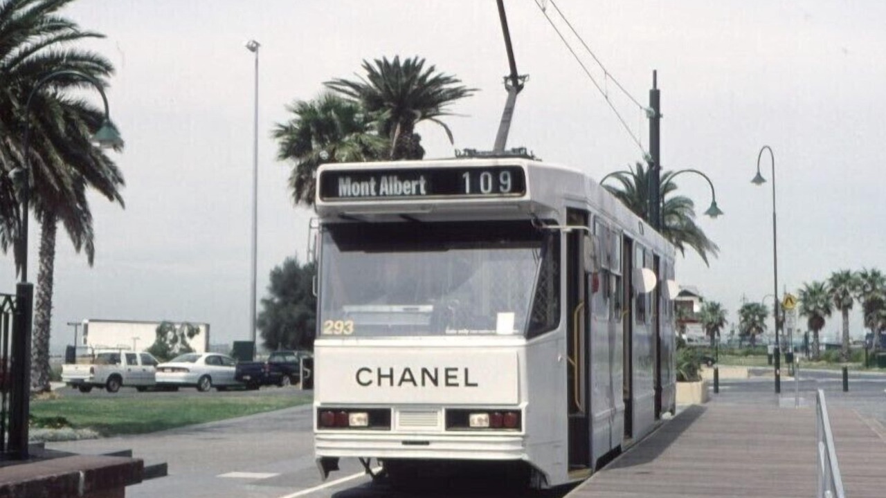Photo of Others in Port Melbourne