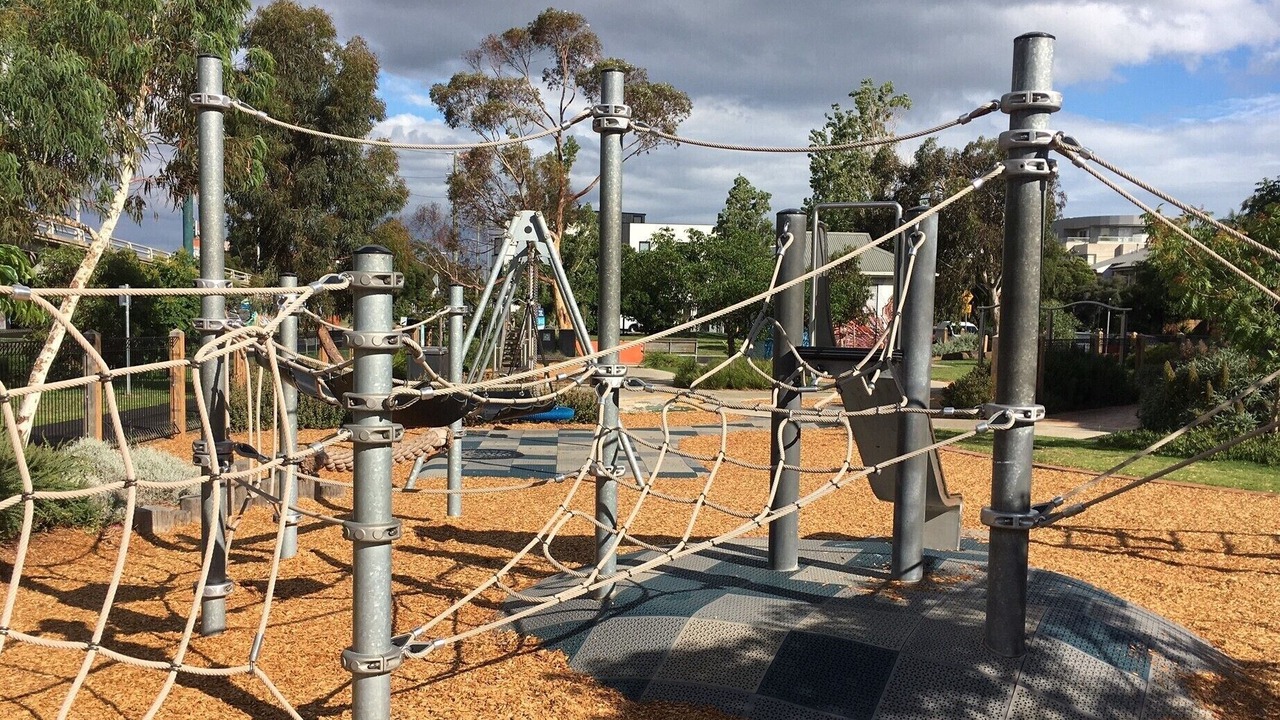 Photo of Outdoor in Port Melbourne