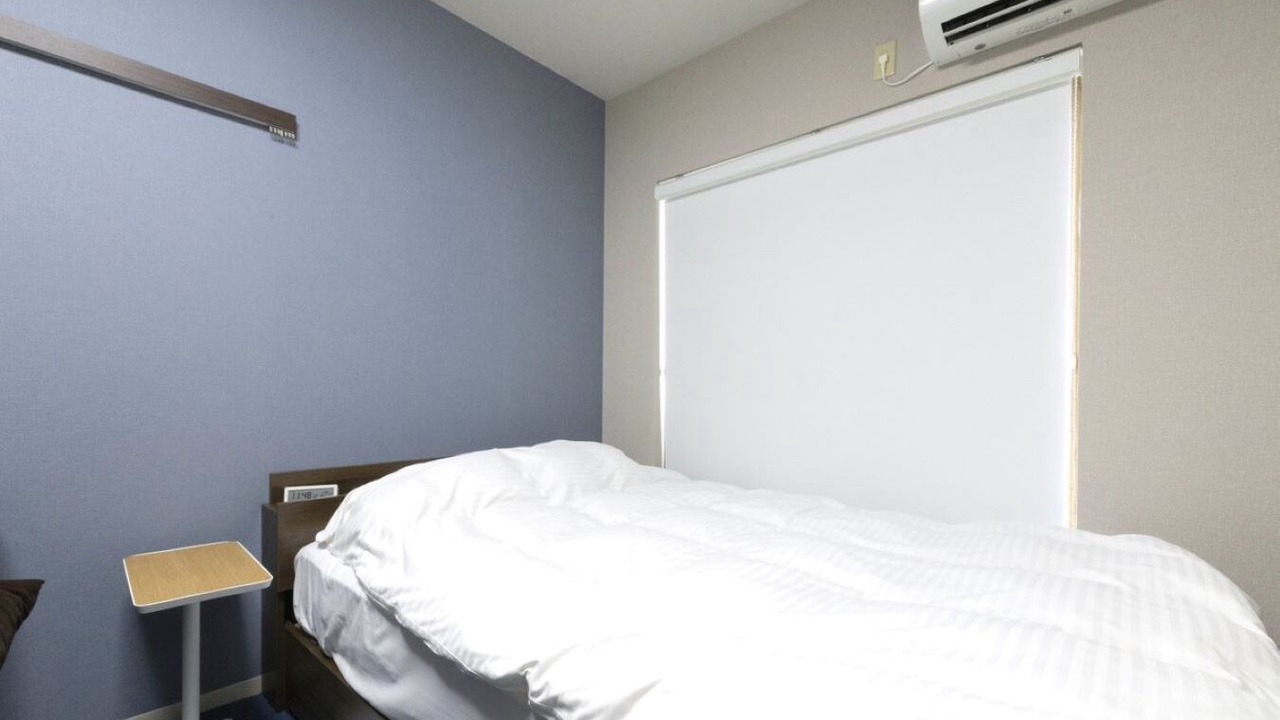 Photo of Bedroom in Nakano