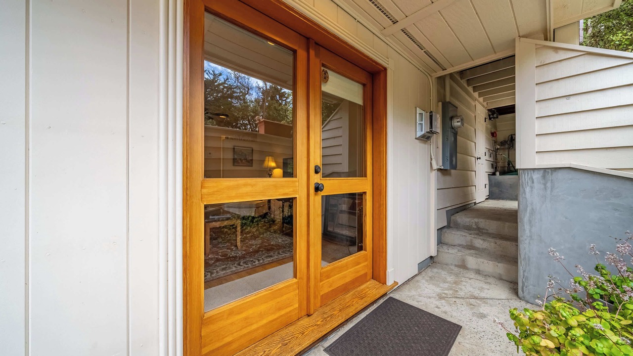 Photo of Outdoor in Northeast Carmel