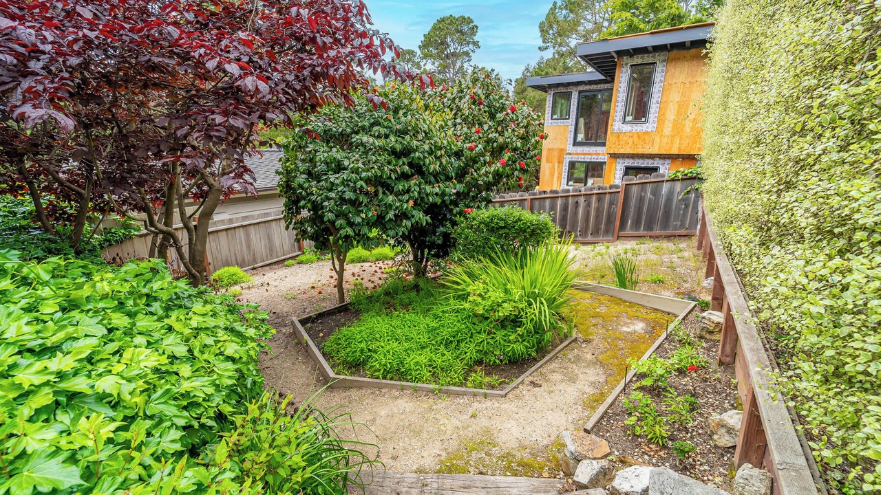 Photo of Outdoor in Northeast Carmel
