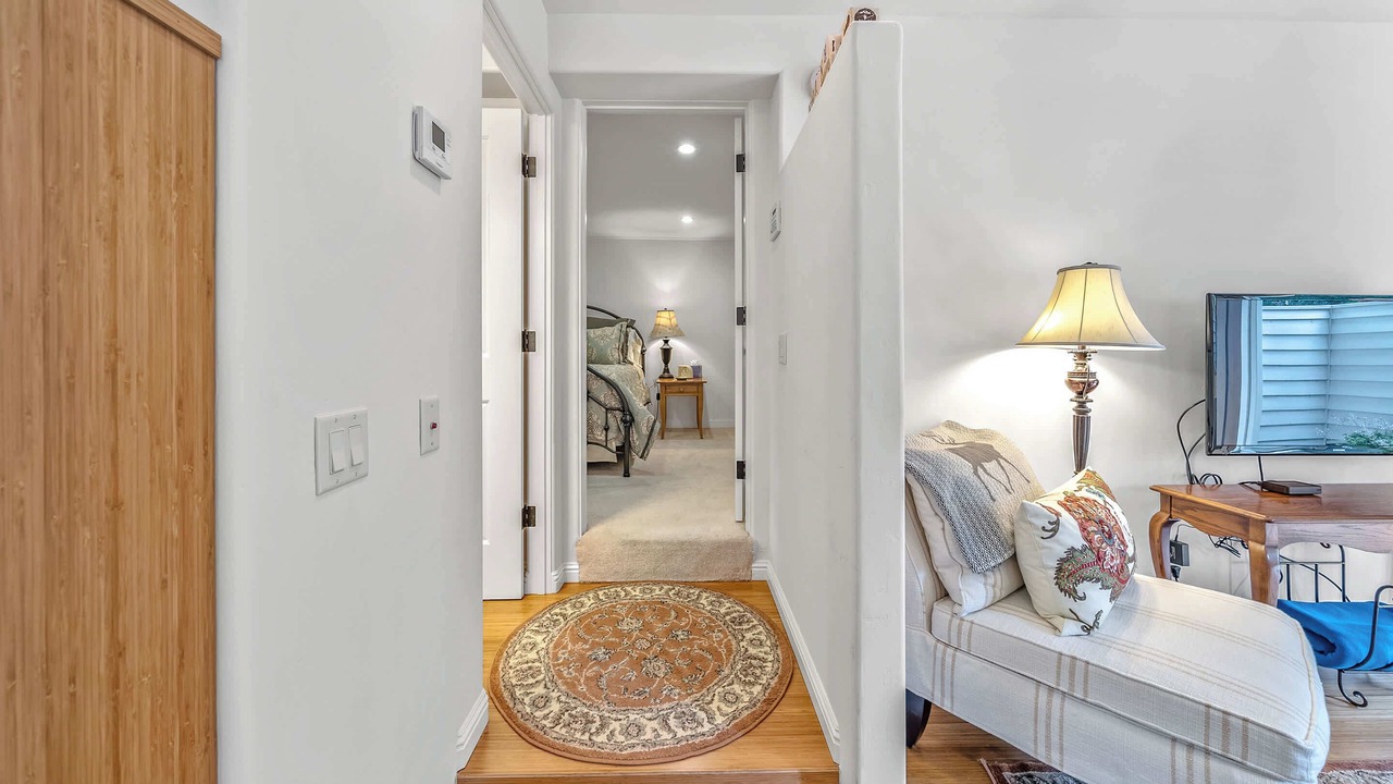 Photo of Bathroom in Northeast Carmel