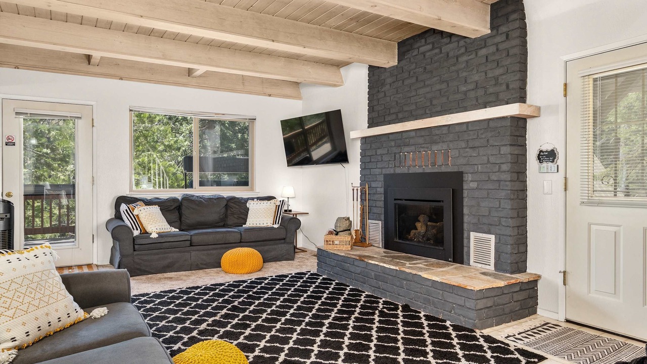 Photo of Bedroom in West Village