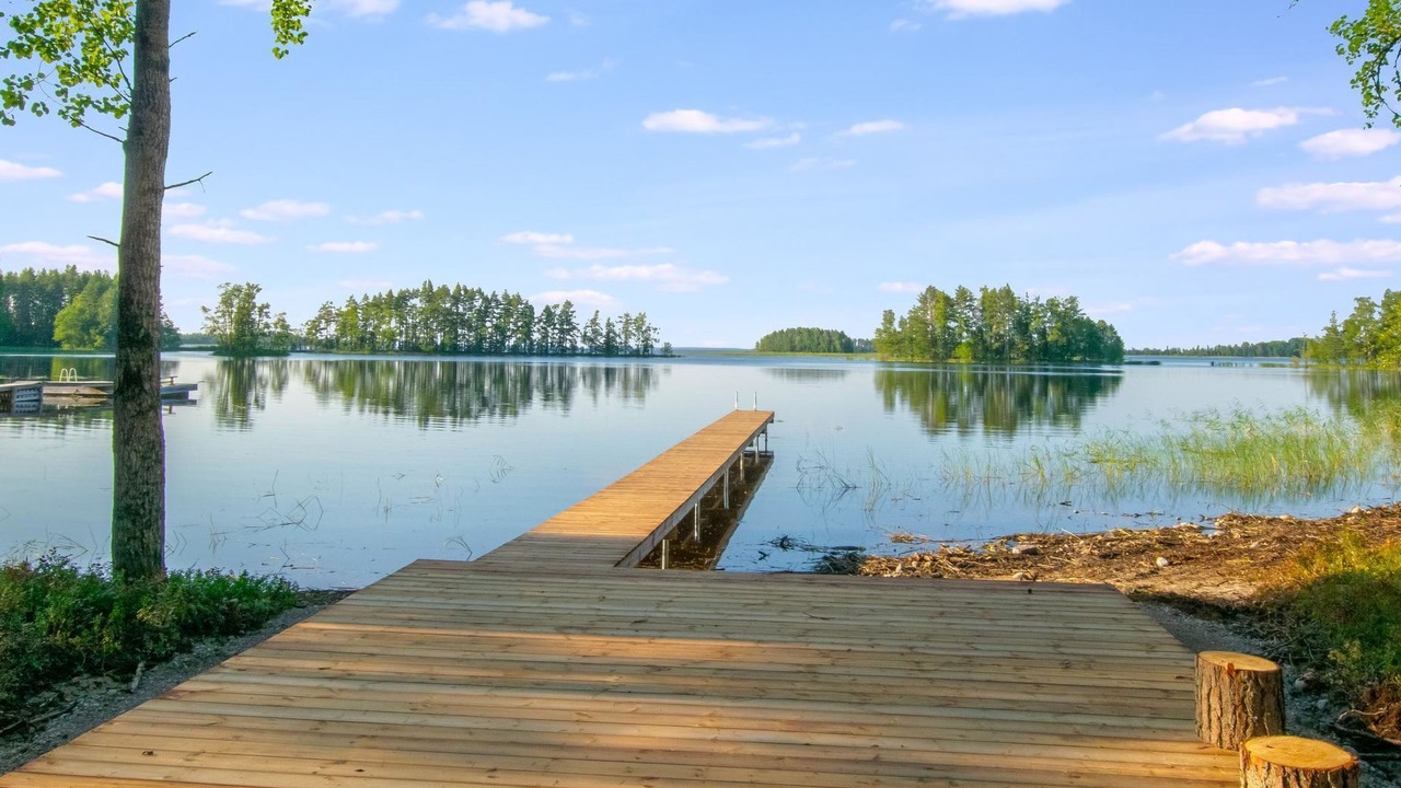 Photo of Others in Savonlinna