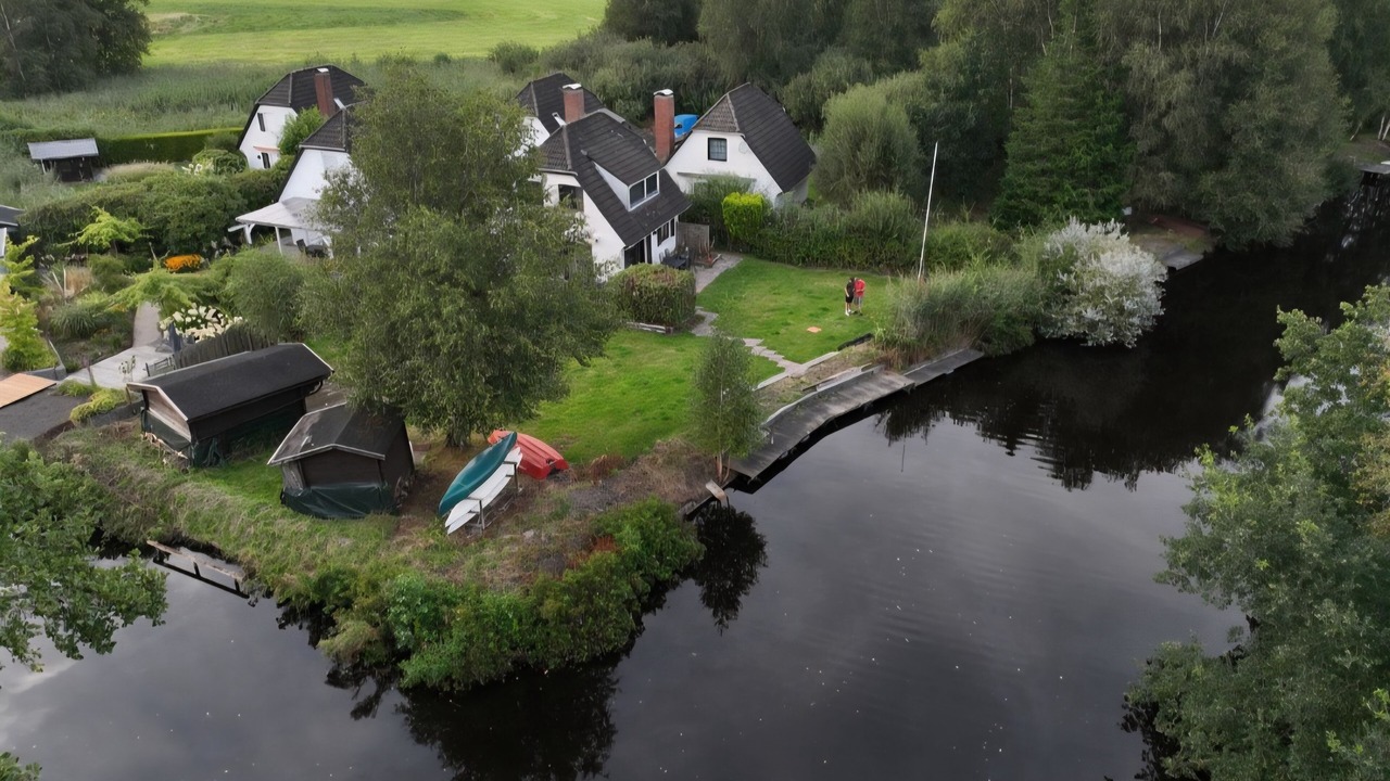 Photo of Outdoor in Bedekaspel