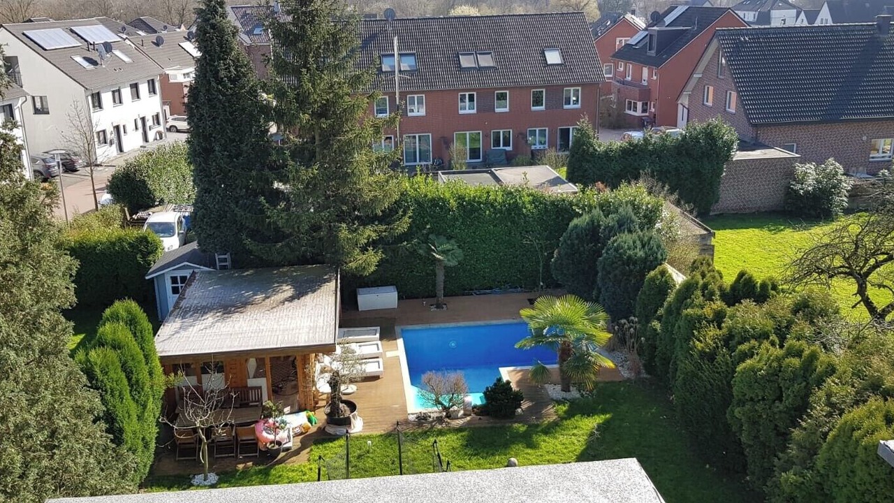 Photo of Outdoor in Zweckel