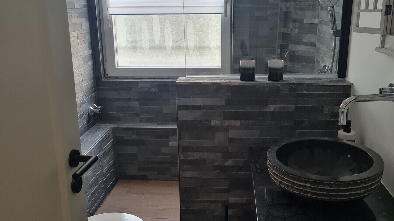 Photo of Bathroom in Zweckel