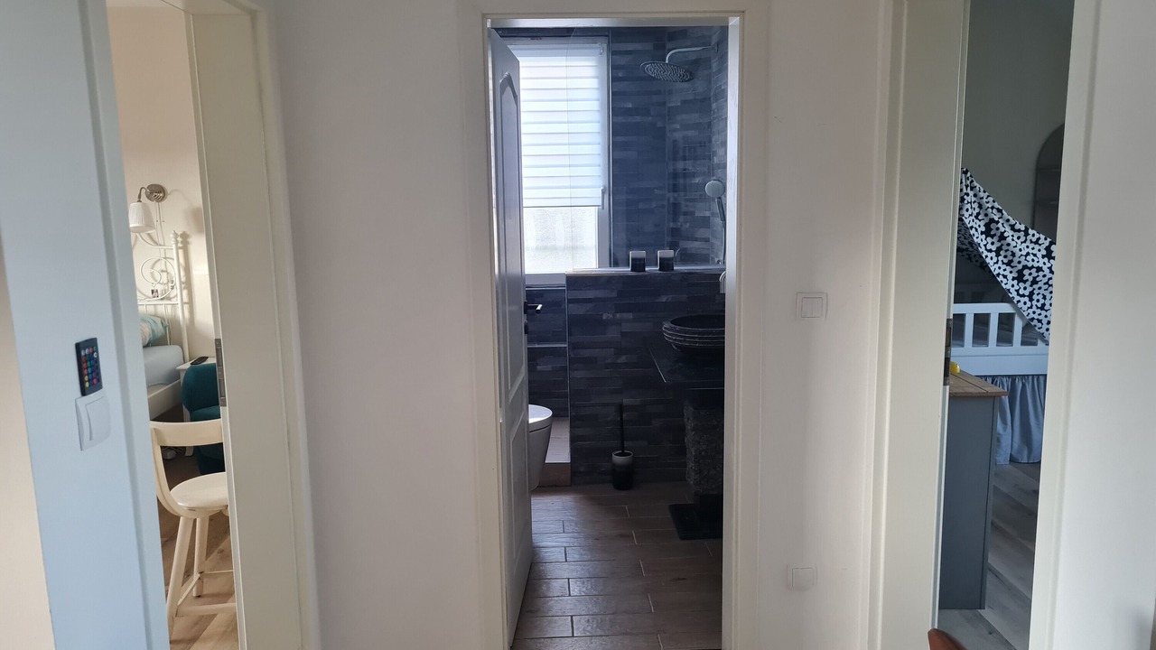 Photo of Bathroom in Zweckel