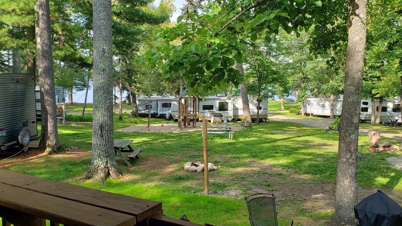 Photo of Outdoor in Nevis