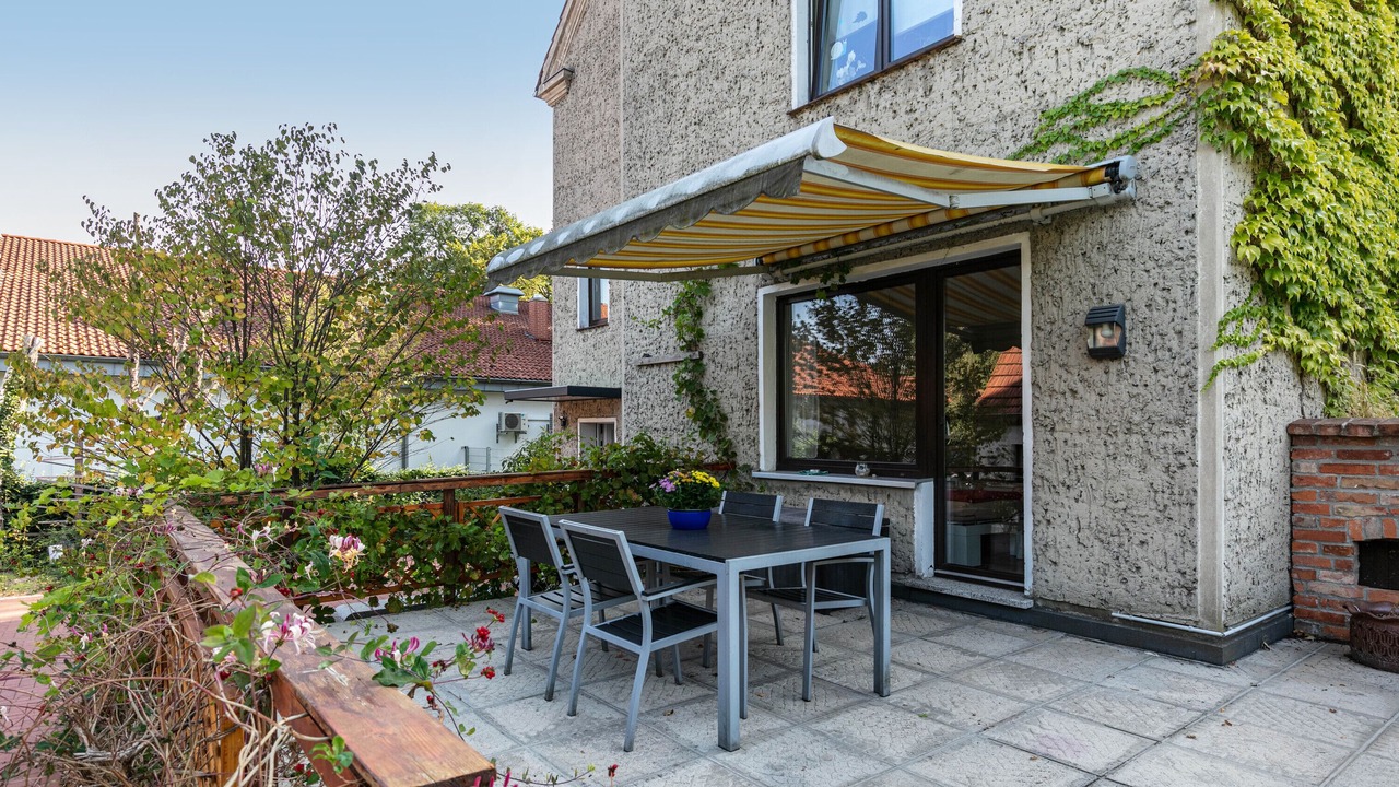 Photo of Outdoor in Strausberg