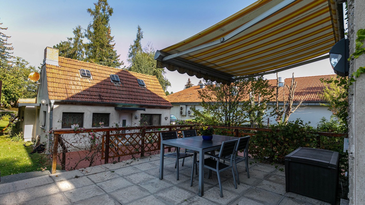 Photo of Outdoor in Strausberg